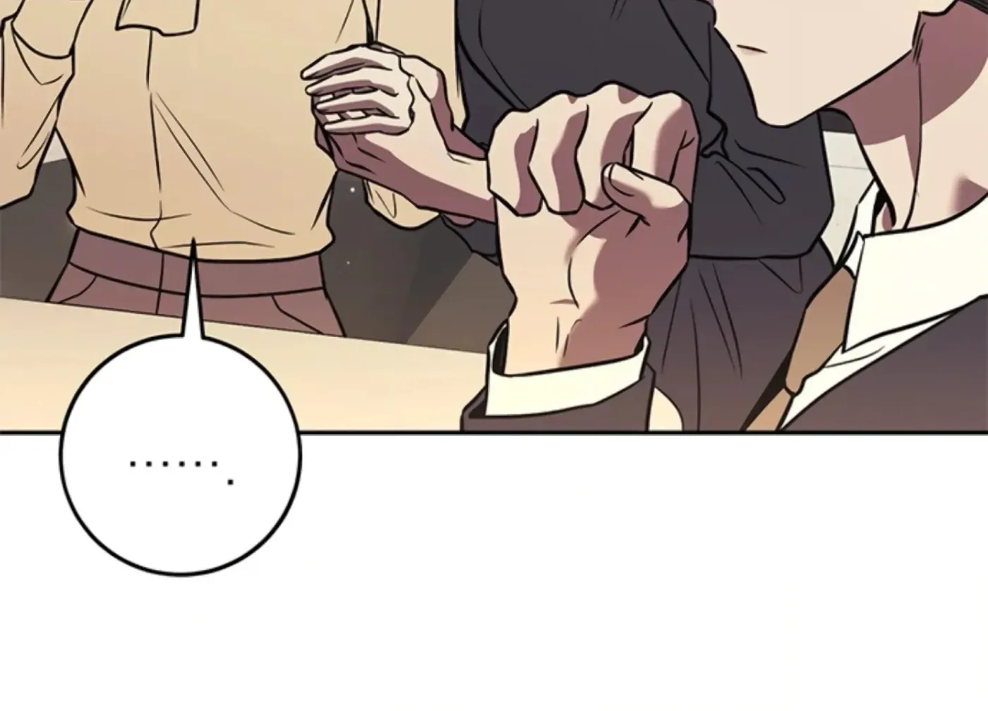 Oppa, Just One Bite Chapter 18 page 90 - 