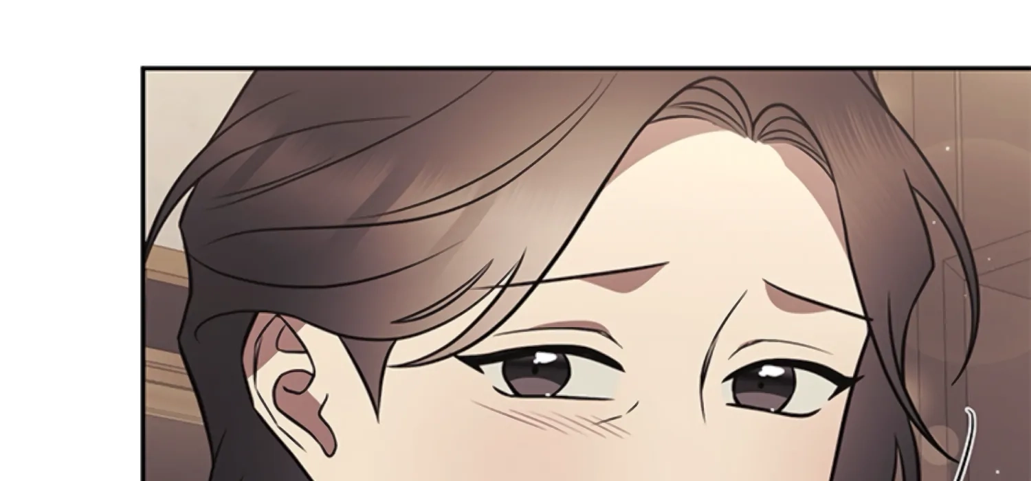 Oppa, Just One Bite Chapter 18 page 93 - 