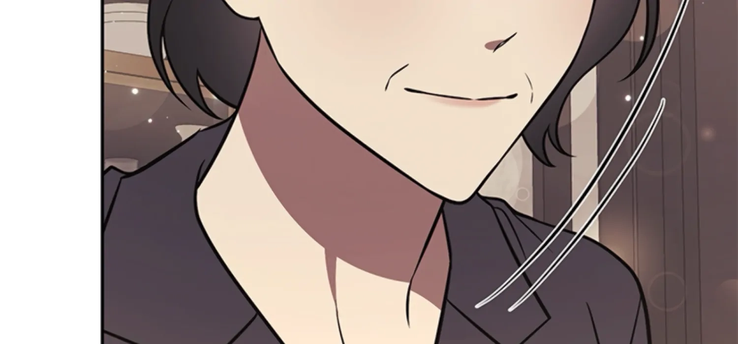 Oppa, Just One Bite Chapter 18 page 94 - 