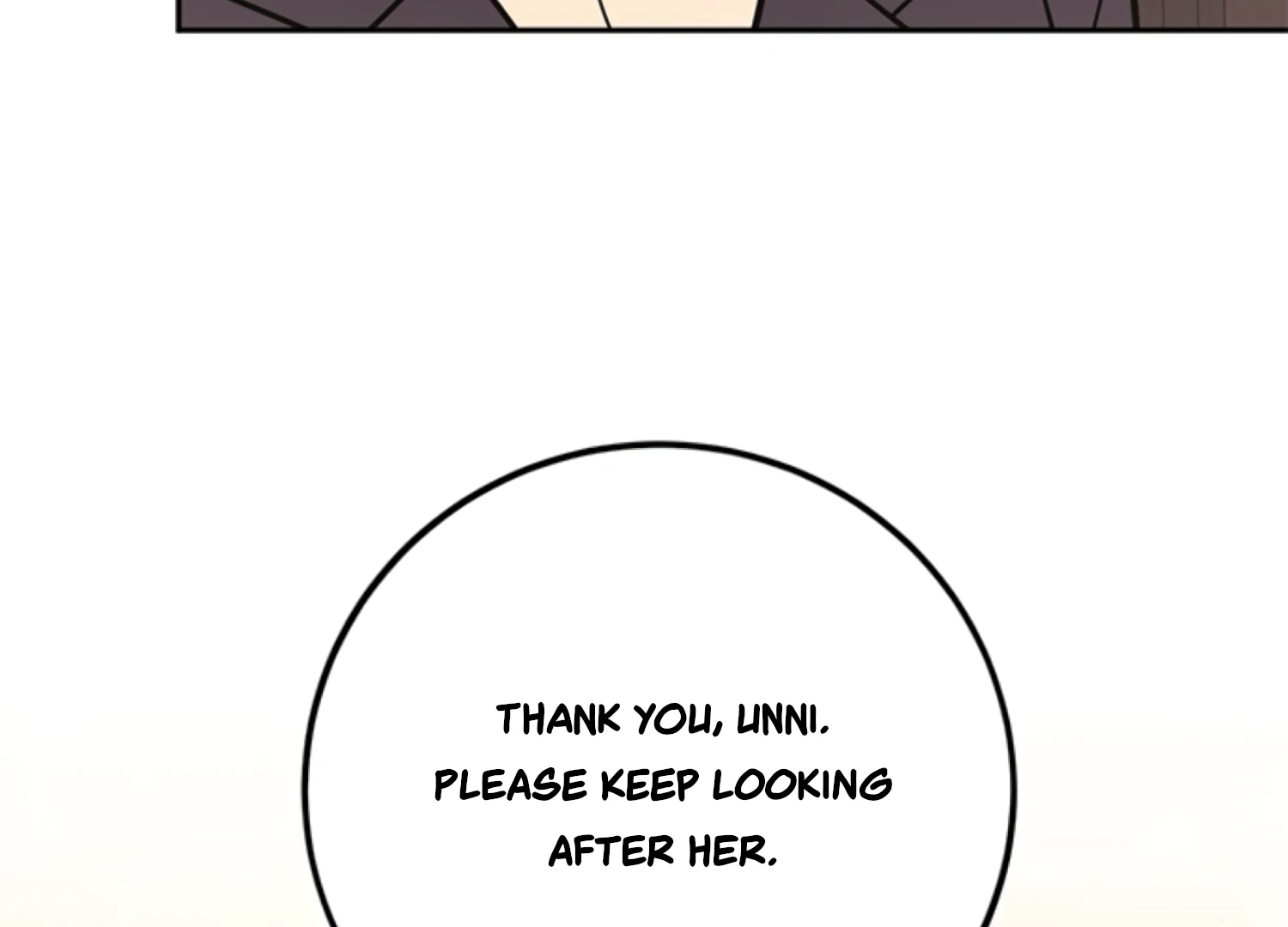Oppa, Just One Bite Chapter 18 page 95 - 