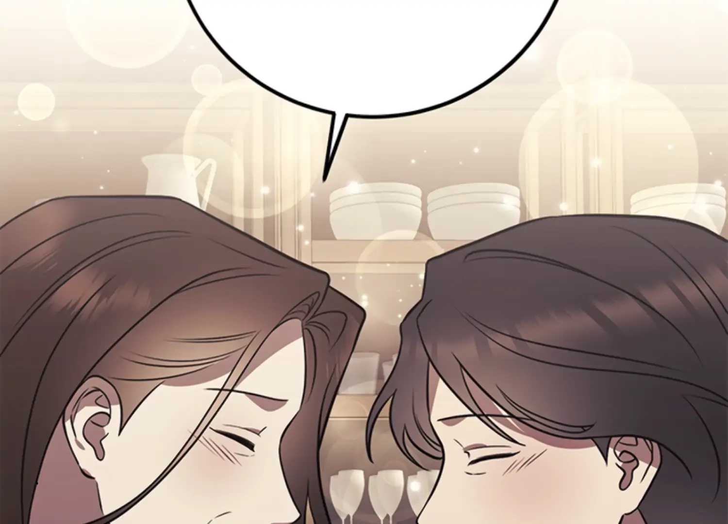 Oppa, Just One Bite Chapter 18 page 96 - 