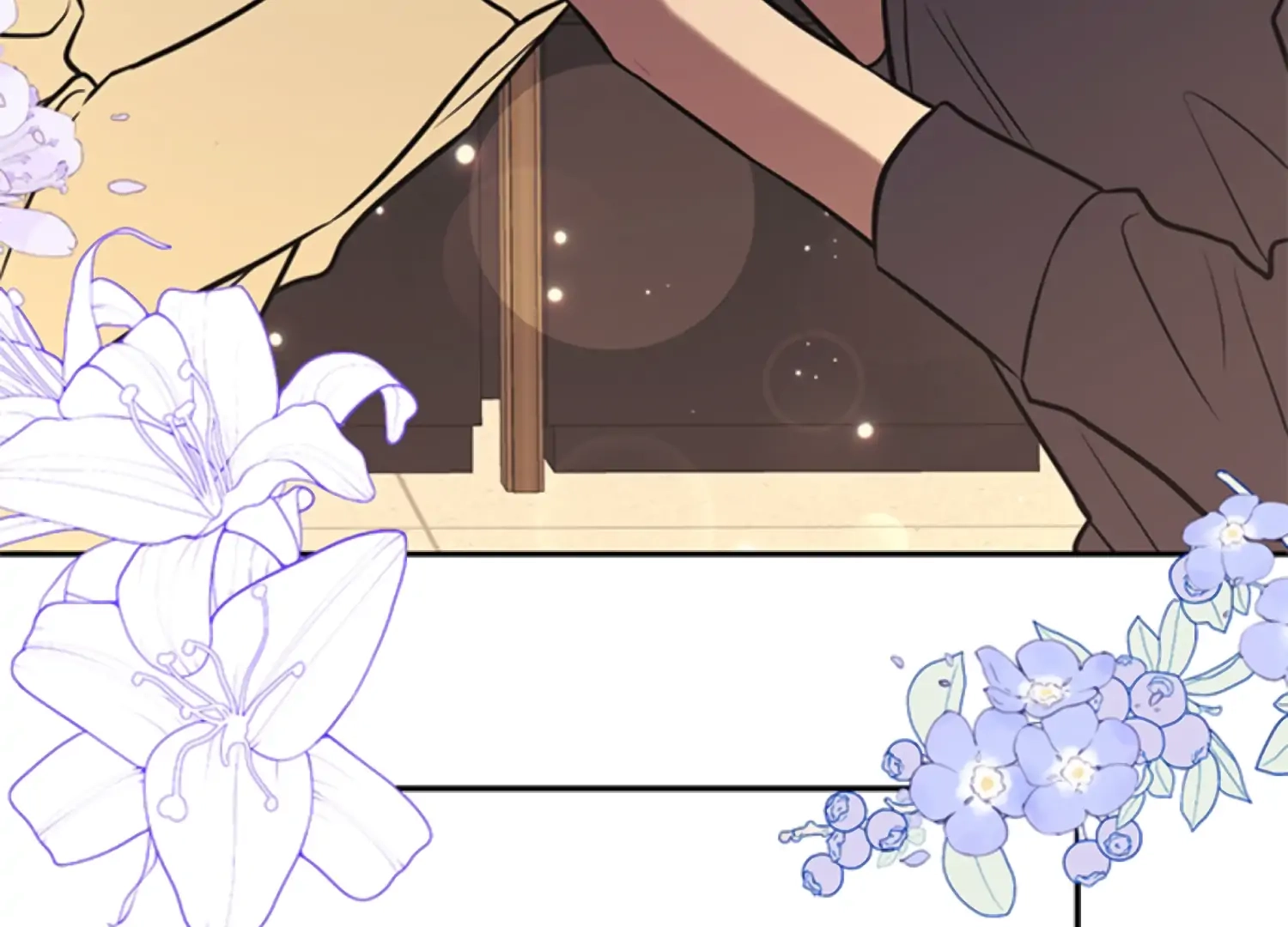 Oppa, Just One Bite Chapter 18 page 98 - 