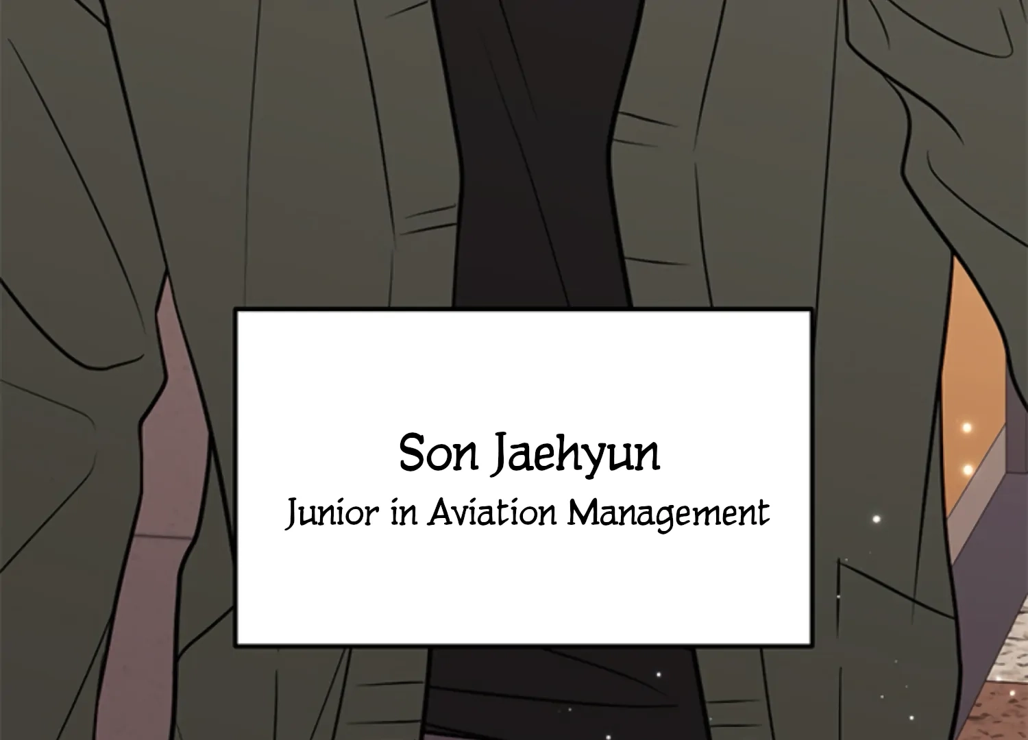Oppa, Just One Bite Chapter 19 page 101 - 