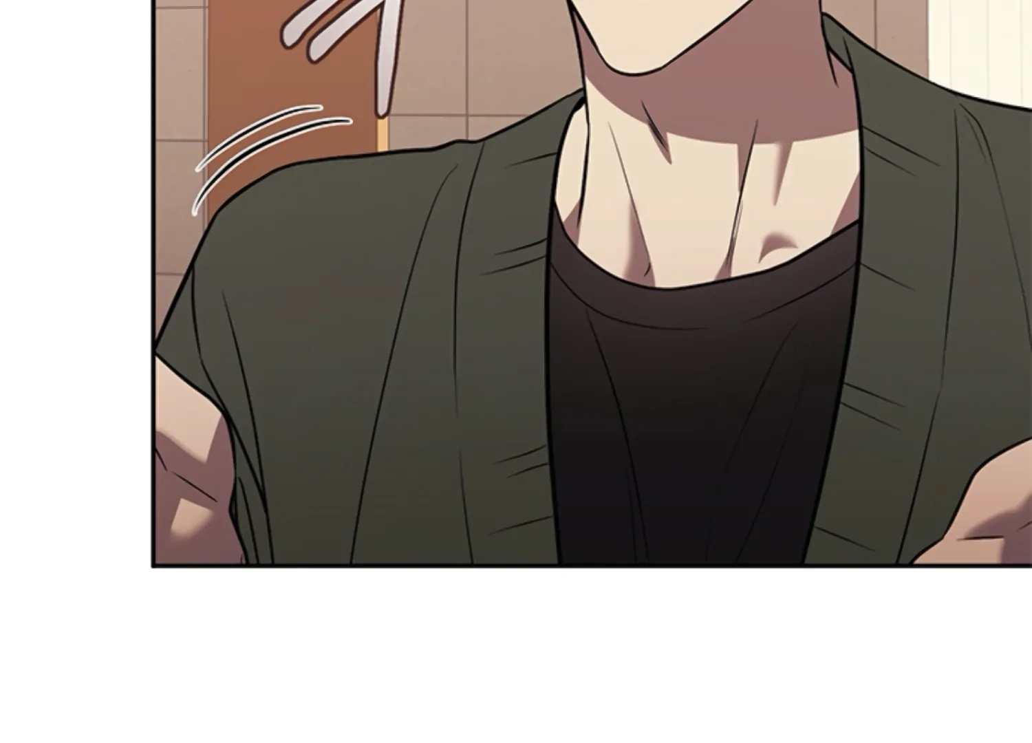 Oppa, Just One Bite Chapter 19 page 108 - 