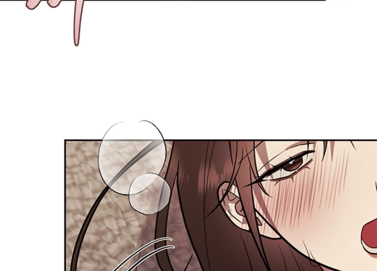 Oppa, Just One Bite Chapter 19 page 12 - 