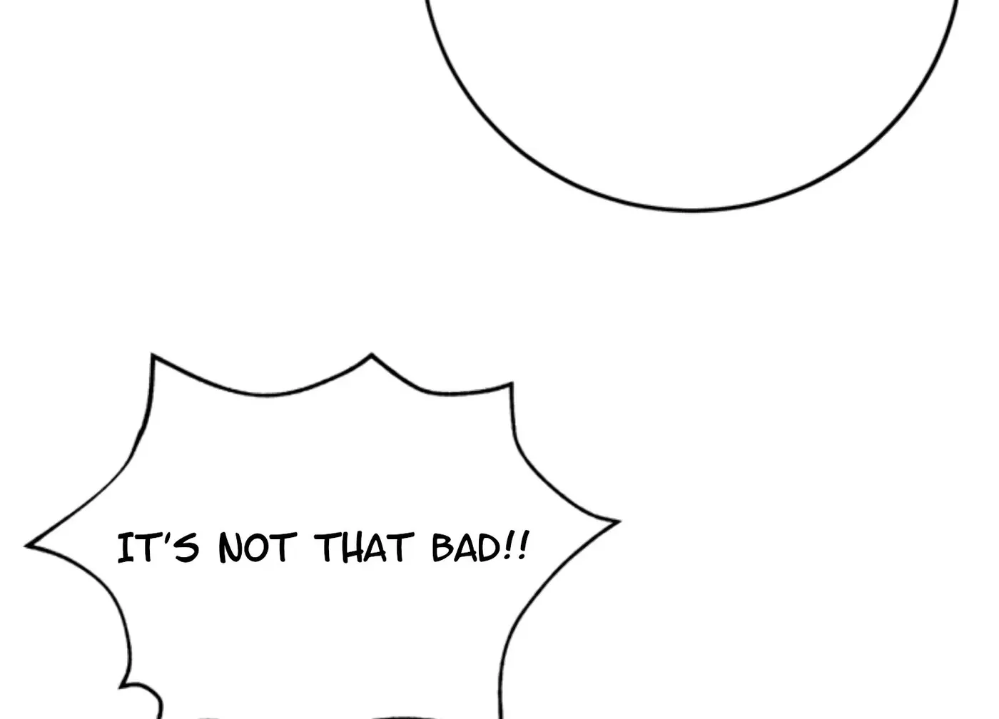 Oppa, Just One Bite Chapter 19 page 120 - 