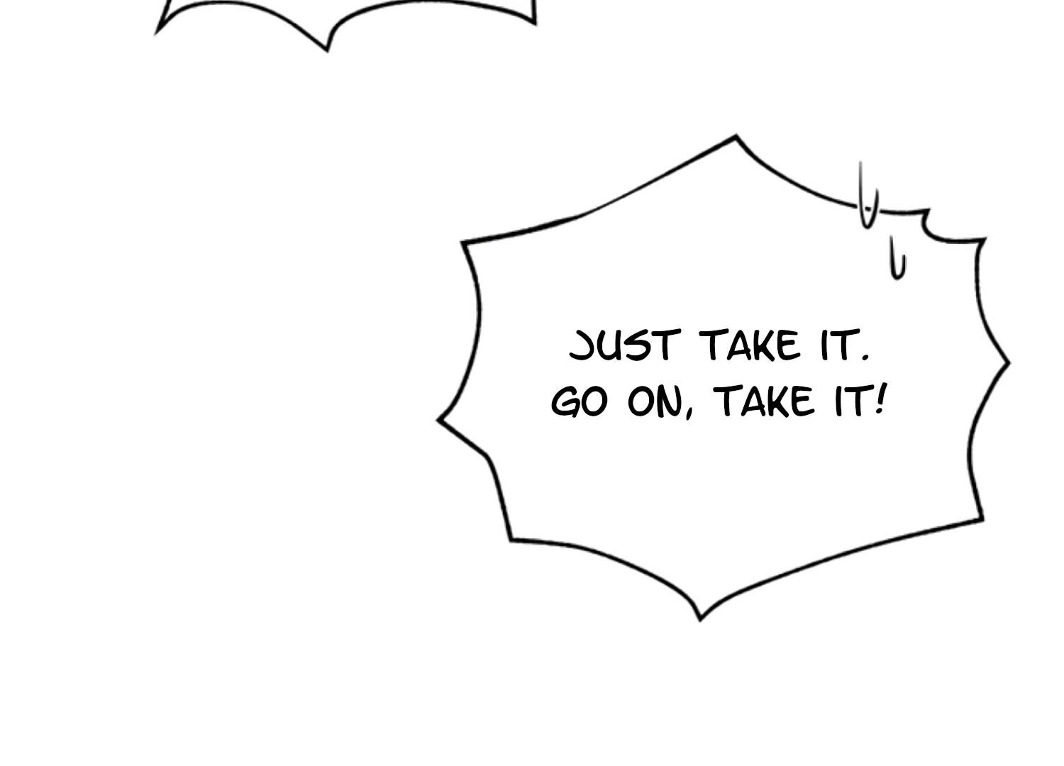 Oppa, Just One Bite Chapter 19 page 121 - 