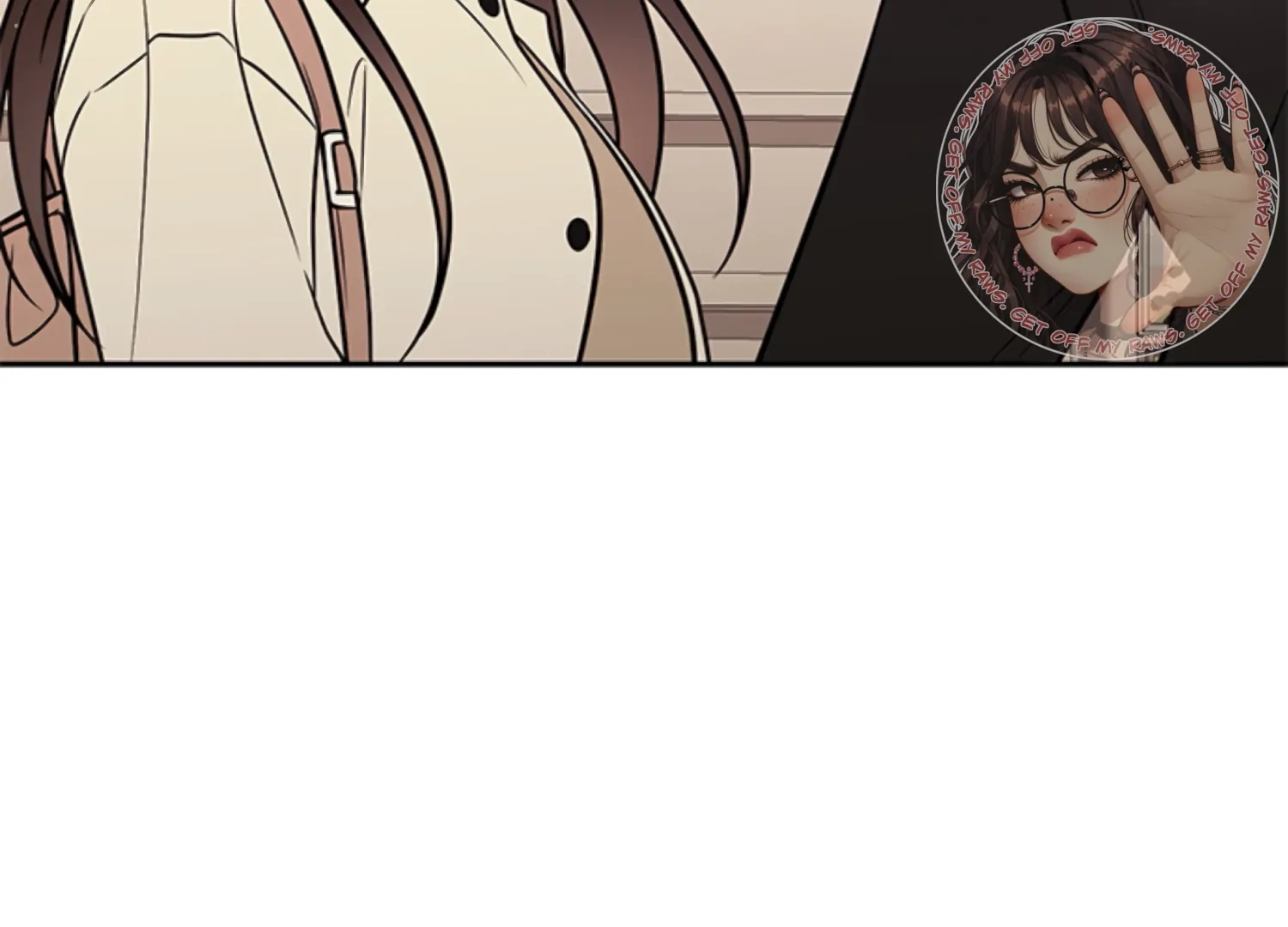 Oppa, Just One Bite Chapter 19 page 124 - 