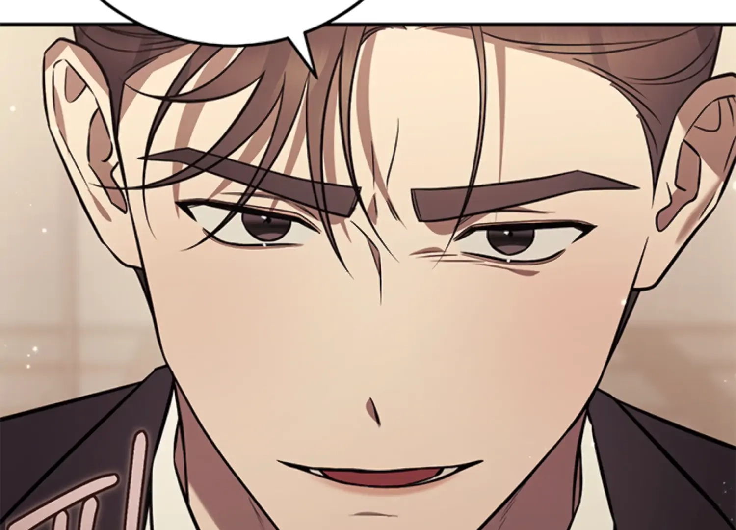 Oppa, Just One Bite Chapter 19 page 129 - 