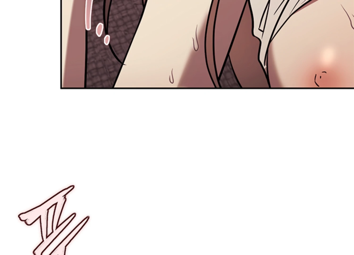 Oppa, Just One Bite Chapter 19 page 14 - 