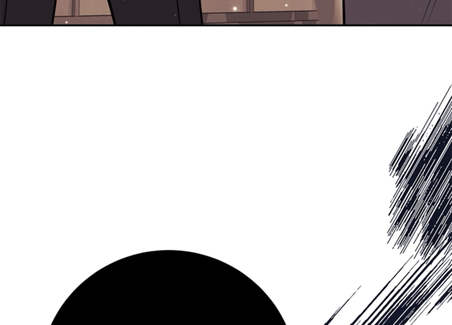 Oppa, Just One Bite Chapter 19 page 137 - 