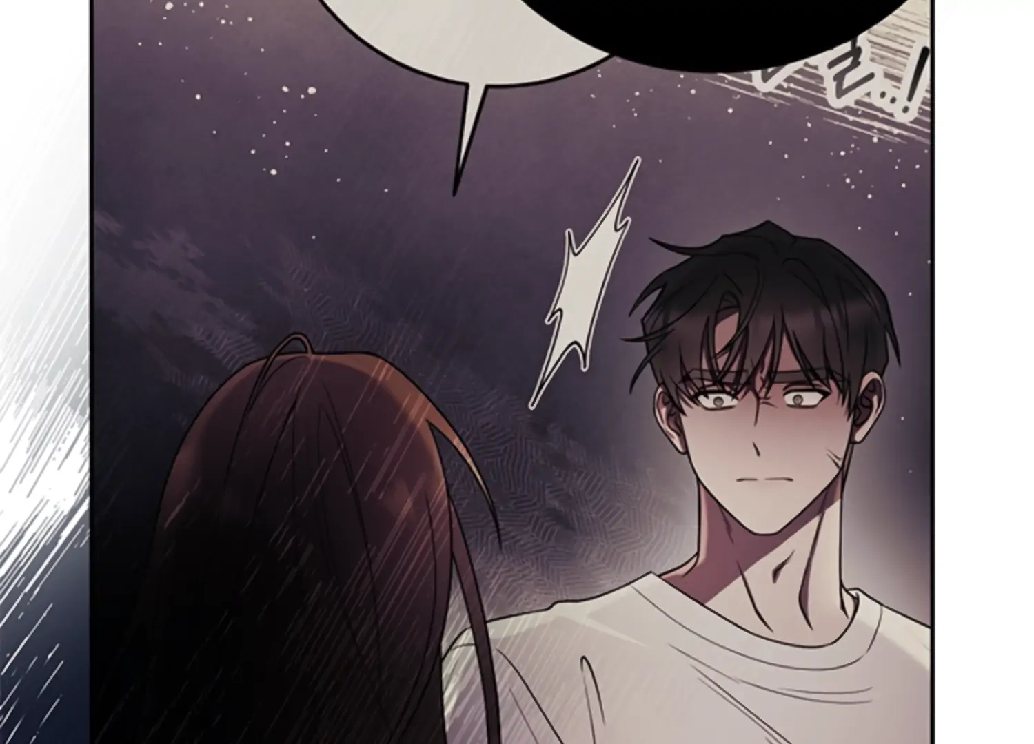 Oppa, Just One Bite Chapter 19 page 139 - 