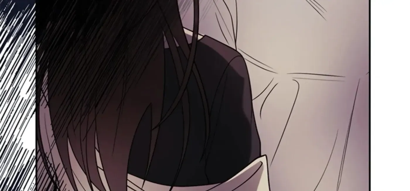 Oppa, Just One Bite Chapter 19 page 140 - 