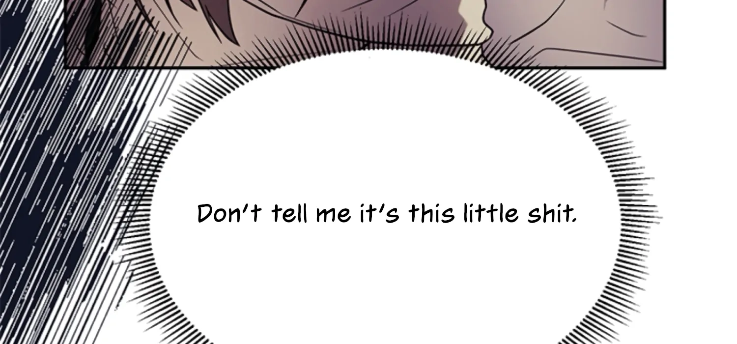 Oppa, Just One Bite Chapter 19 page 141 - 