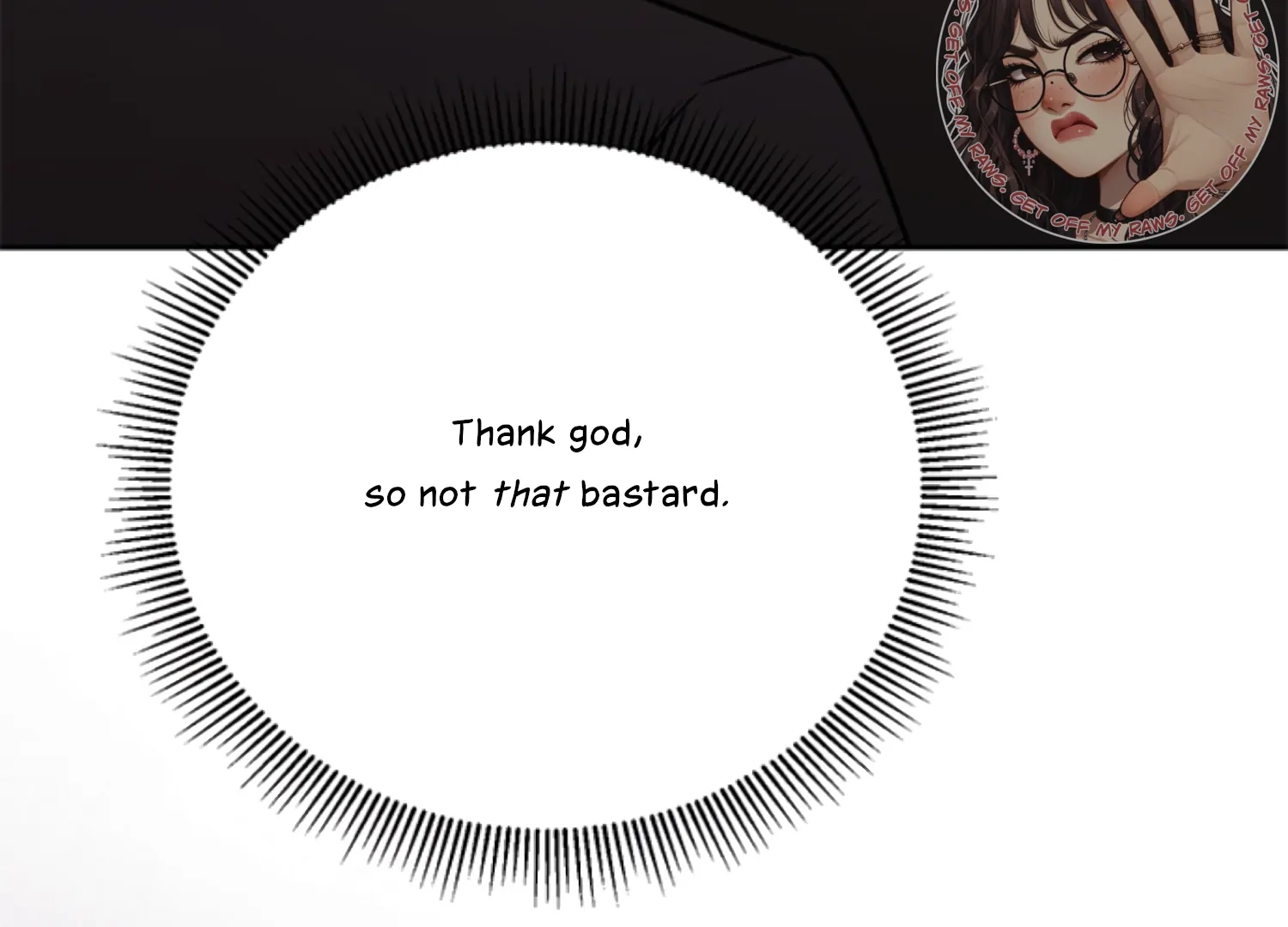 Oppa, Just One Bite Chapter 19 page 145 - 
