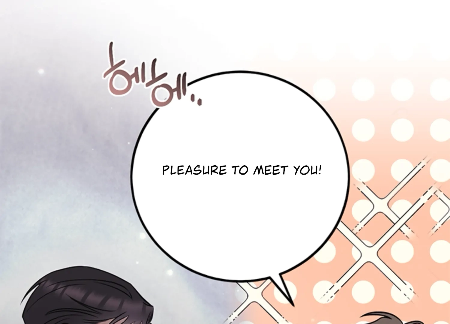 Oppa, Just One Bite Chapter 19 page 146 - 
