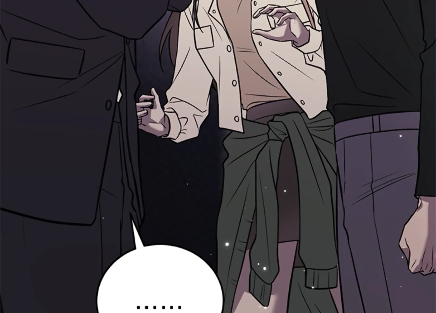 Oppa, Just One Bite Chapter 19 page 148 - 