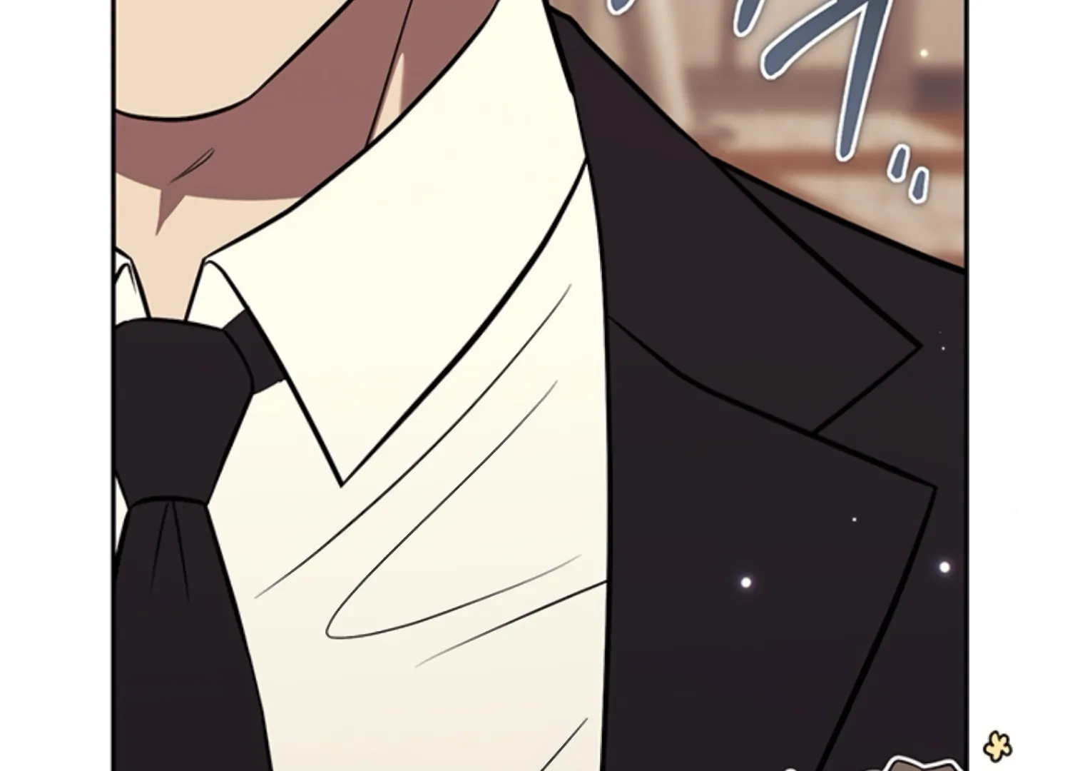 Oppa, Just One Bite Chapter 19 page 151 - 