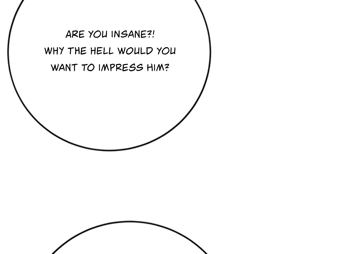 Oppa, Just One Bite Chapter 19 page 153 - 