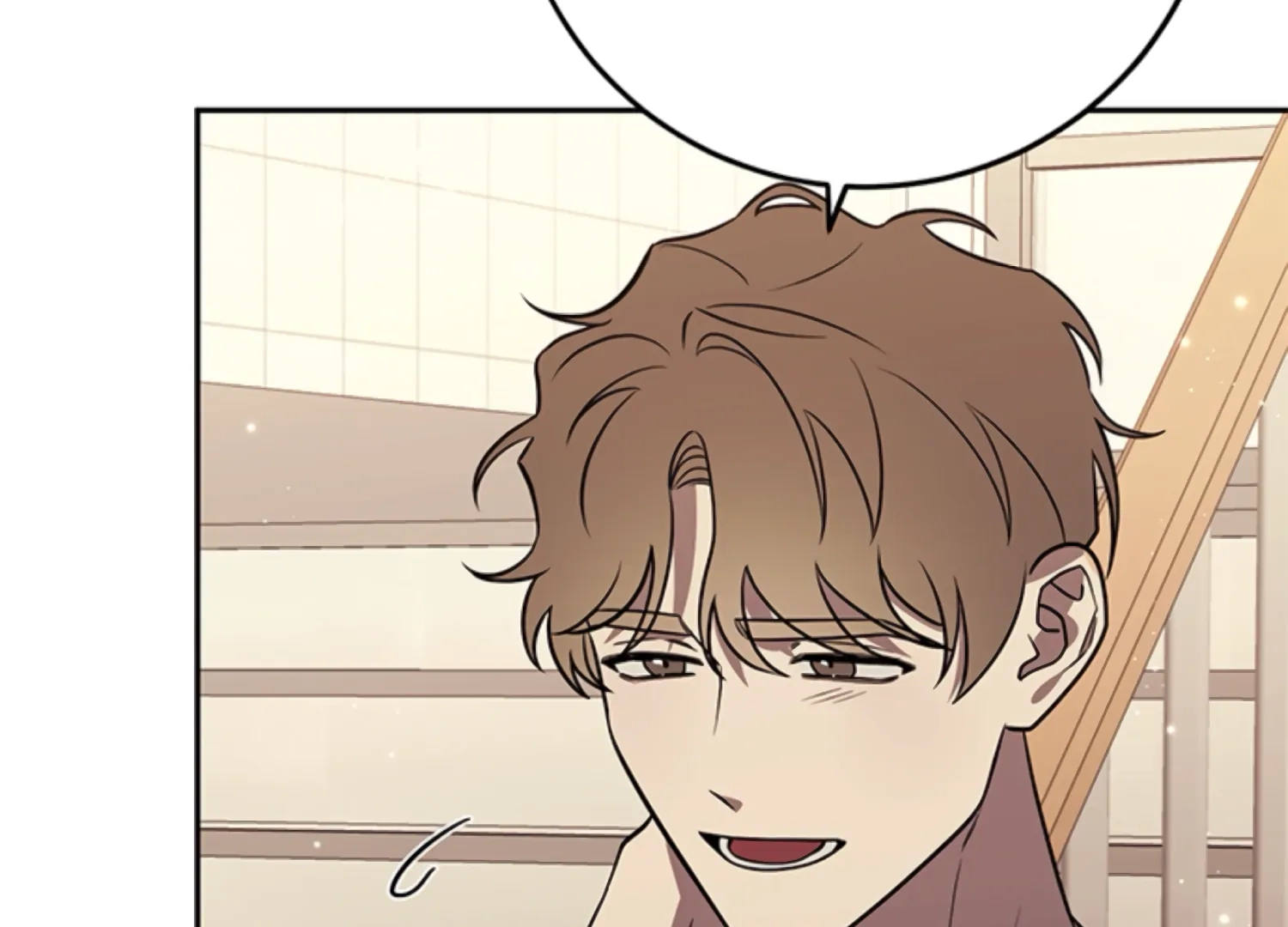Oppa, Just One Bite Chapter 19 page 155 - 