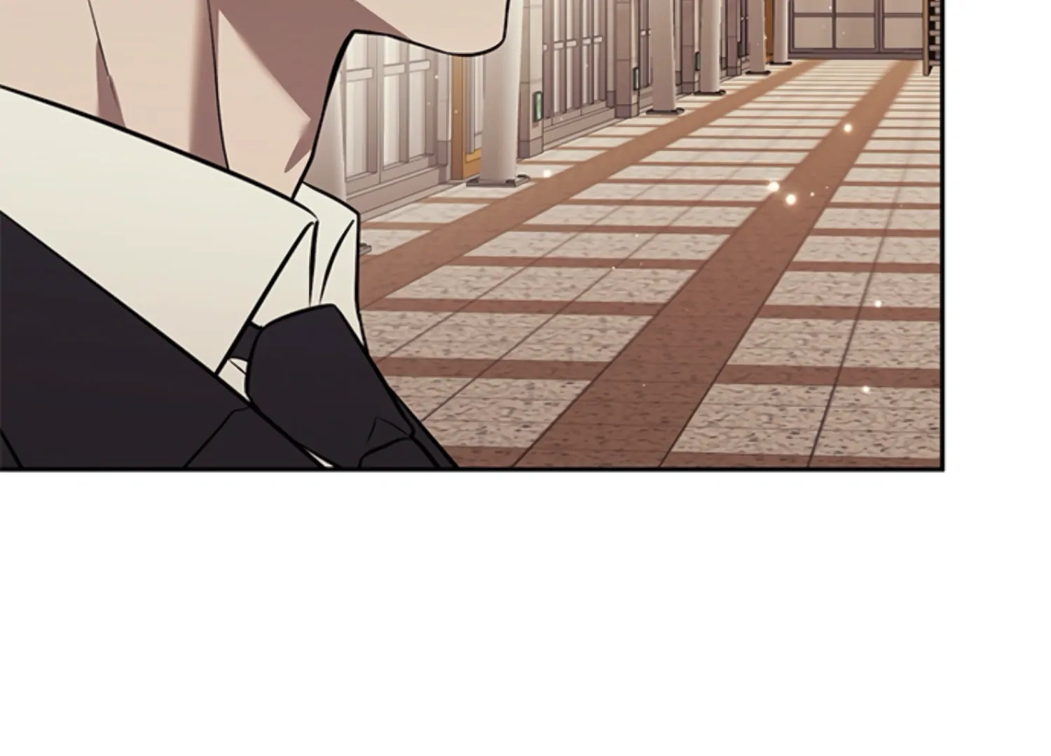 Oppa, Just One Bite Chapter 19 page 158 - 