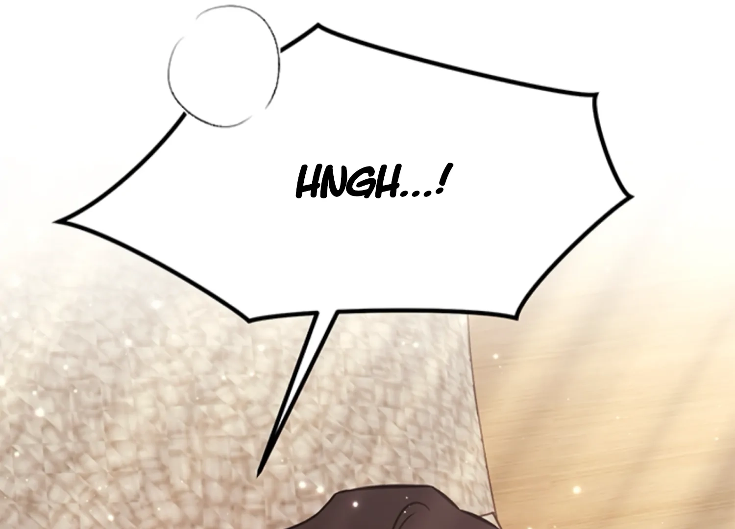 Oppa, Just One Bite Chapter 19 page 17 - 