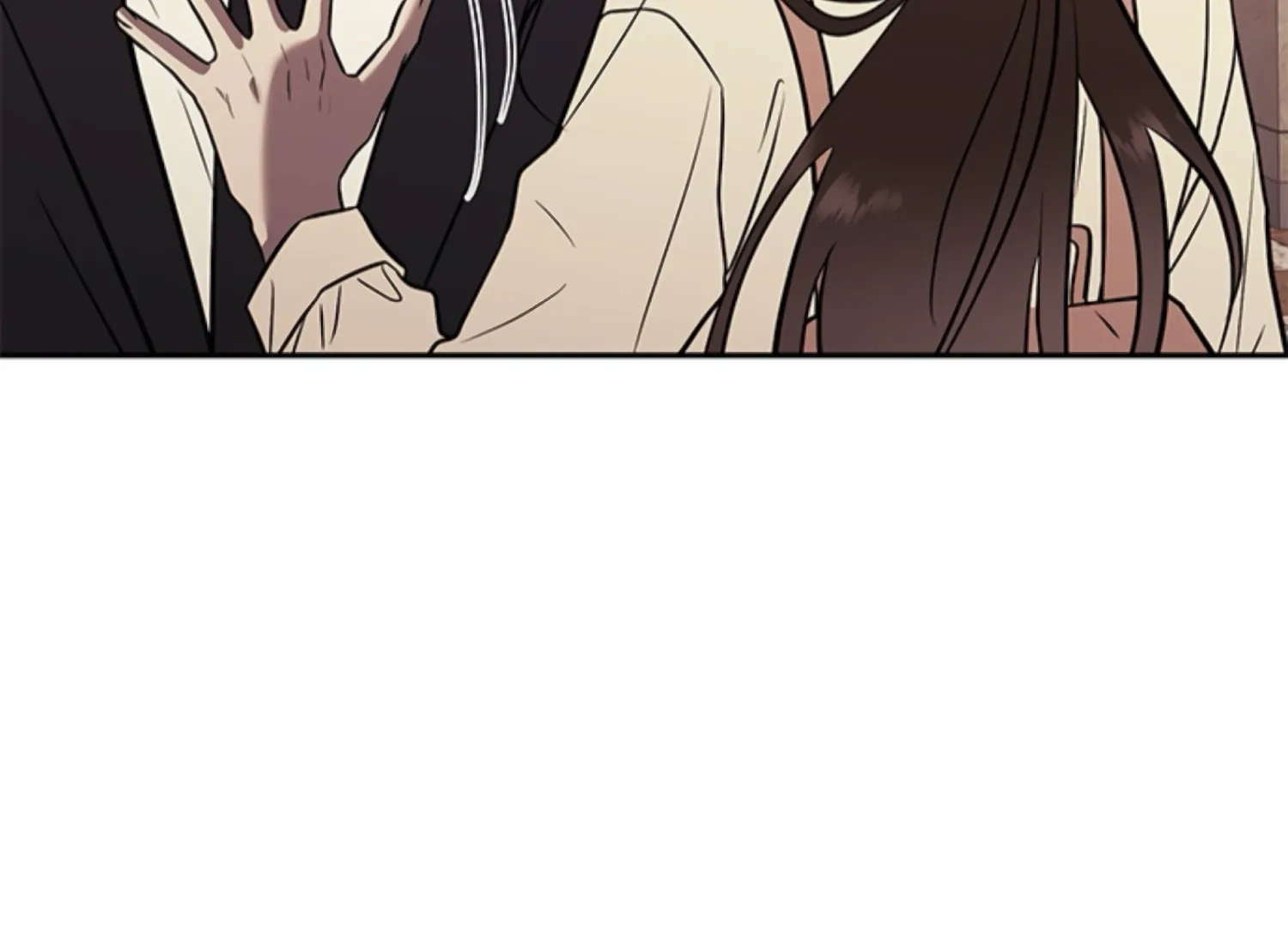 Oppa, Just One Bite Chapter 19 page 161 - 
