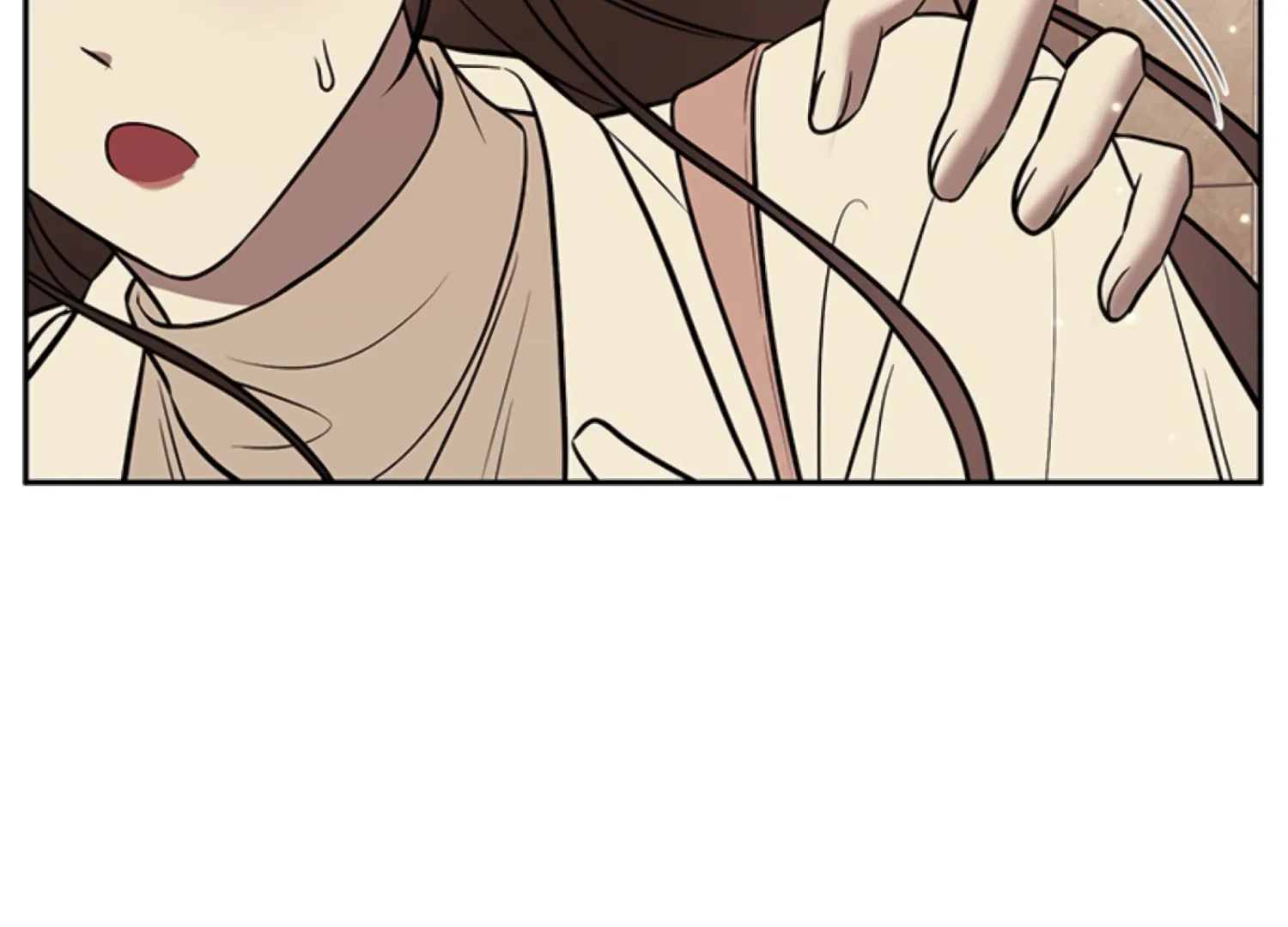 Oppa, Just One Bite Chapter 19 page 169 - 