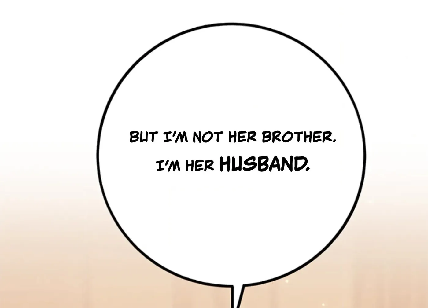 Oppa, Just One Bite Chapter 19 page 170 - 