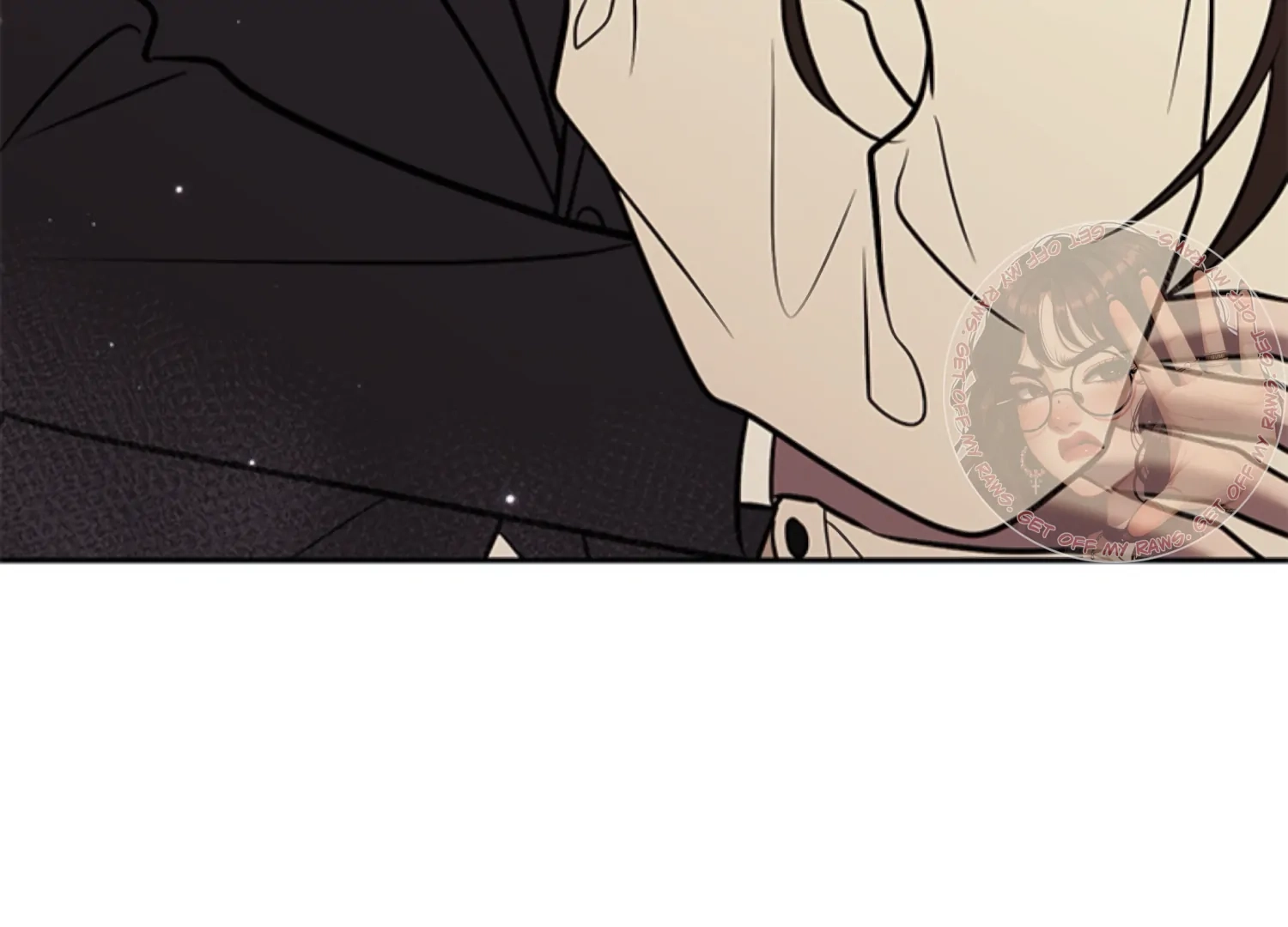 Oppa, Just One Bite Chapter 19 page 173 - 