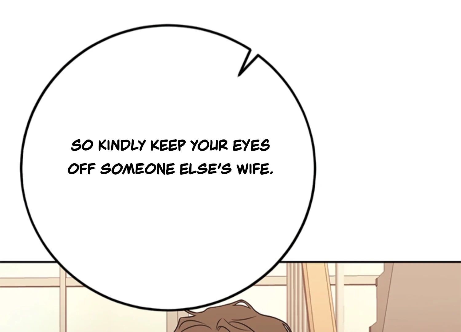 Oppa, Just One Bite Chapter 19 page 174 - 