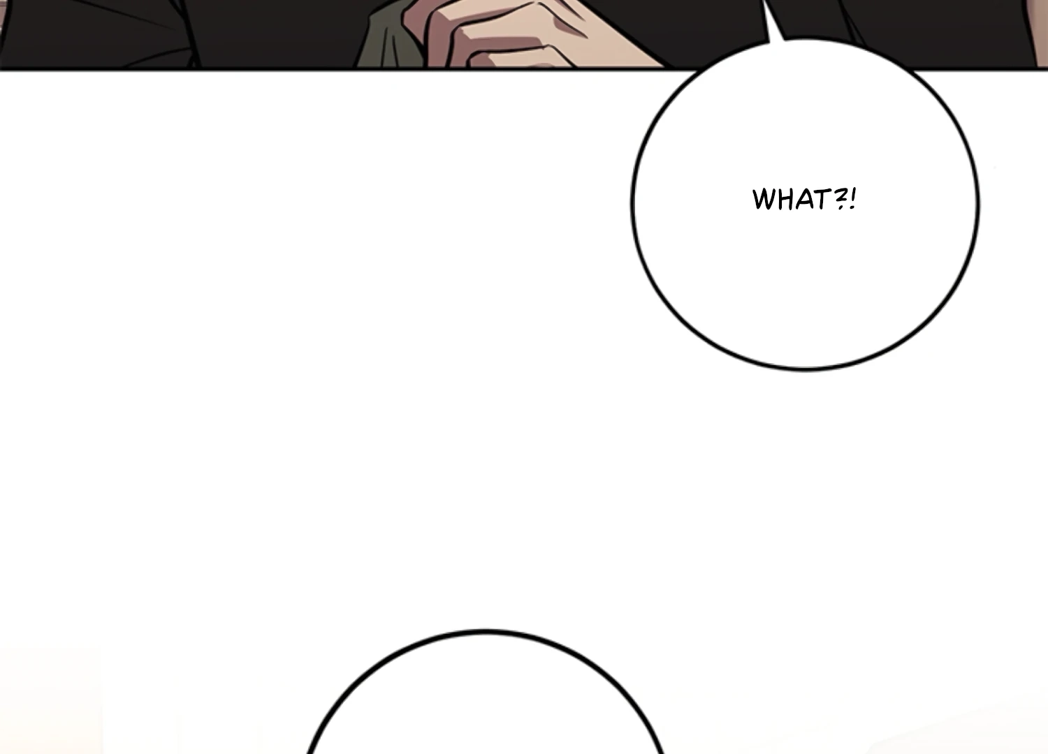 Oppa, Just One Bite Chapter 19 page 176 - 