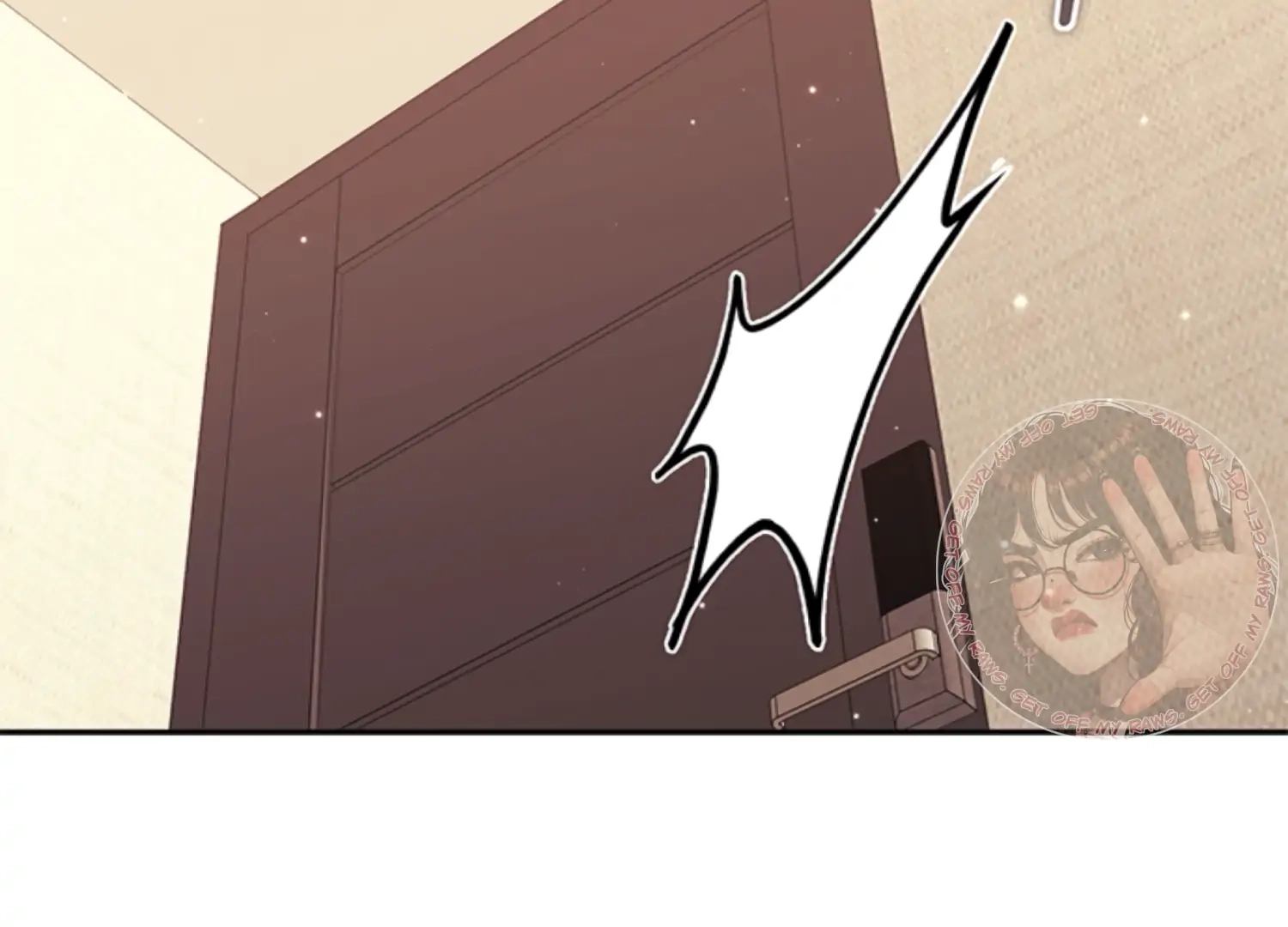 Oppa, Just One Bite Chapter 19 page 182 - 