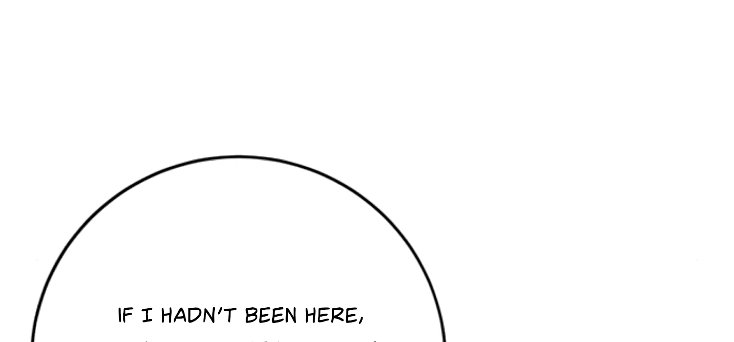 Oppa, Just One Bite Chapter 19 page 188 - 