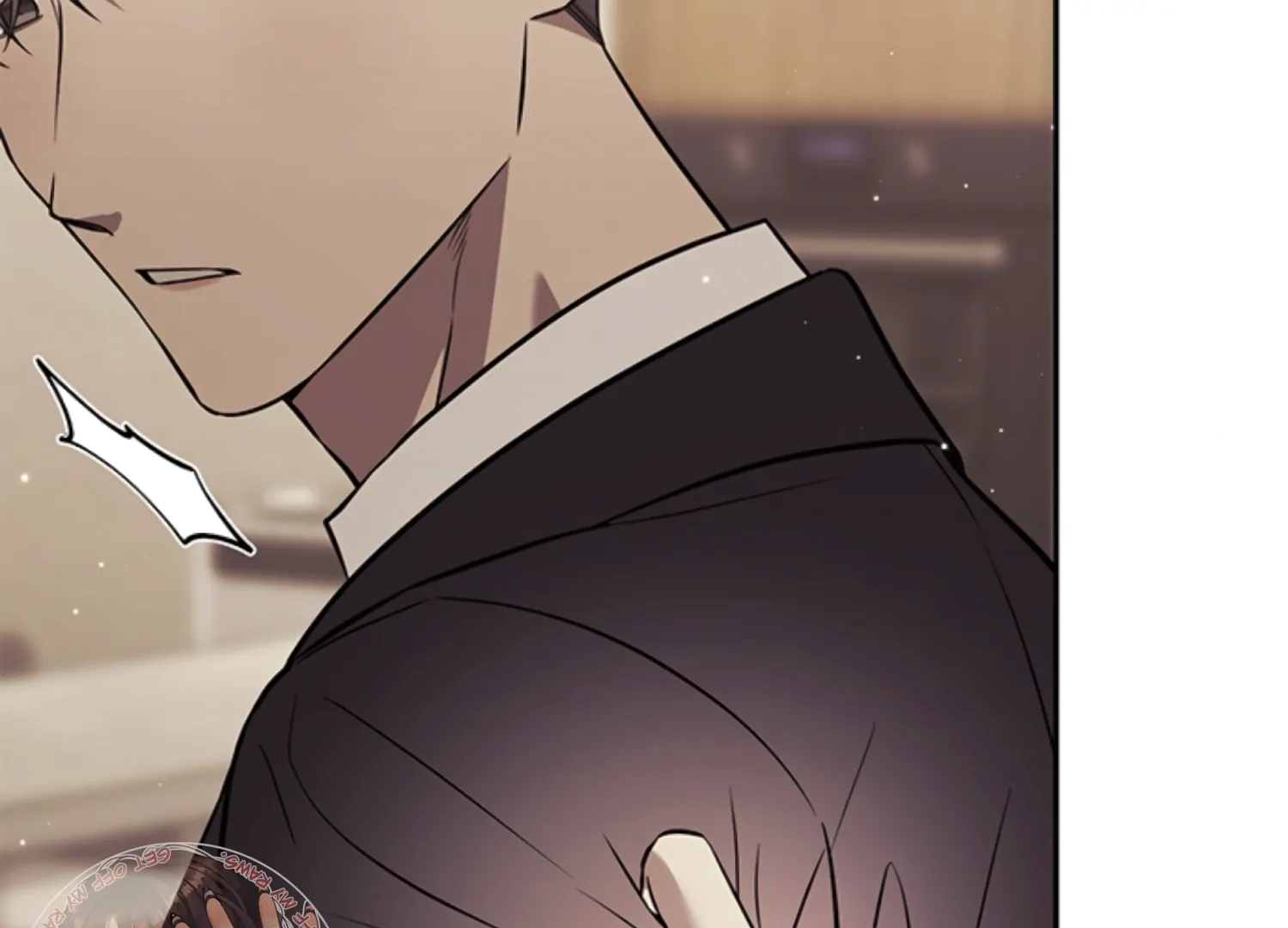Oppa, Just One Bite Chapter 19 page 192 - 