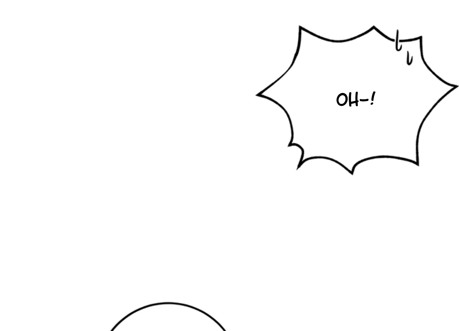 Oppa, Just One Bite Chapter 19 page 195 - 