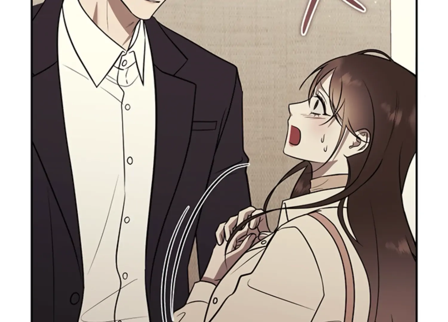 Oppa, Just One Bite Chapter 19 page 197 - 