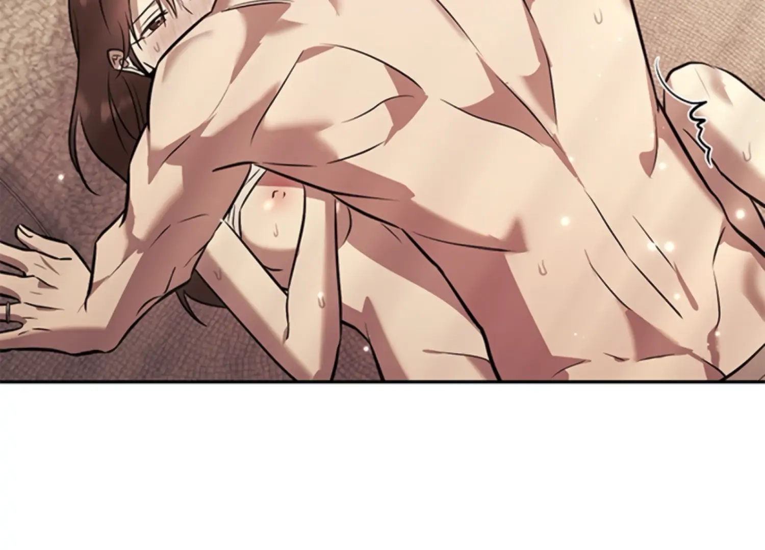 Oppa, Just One Bite Chapter 19 page 3 - 
