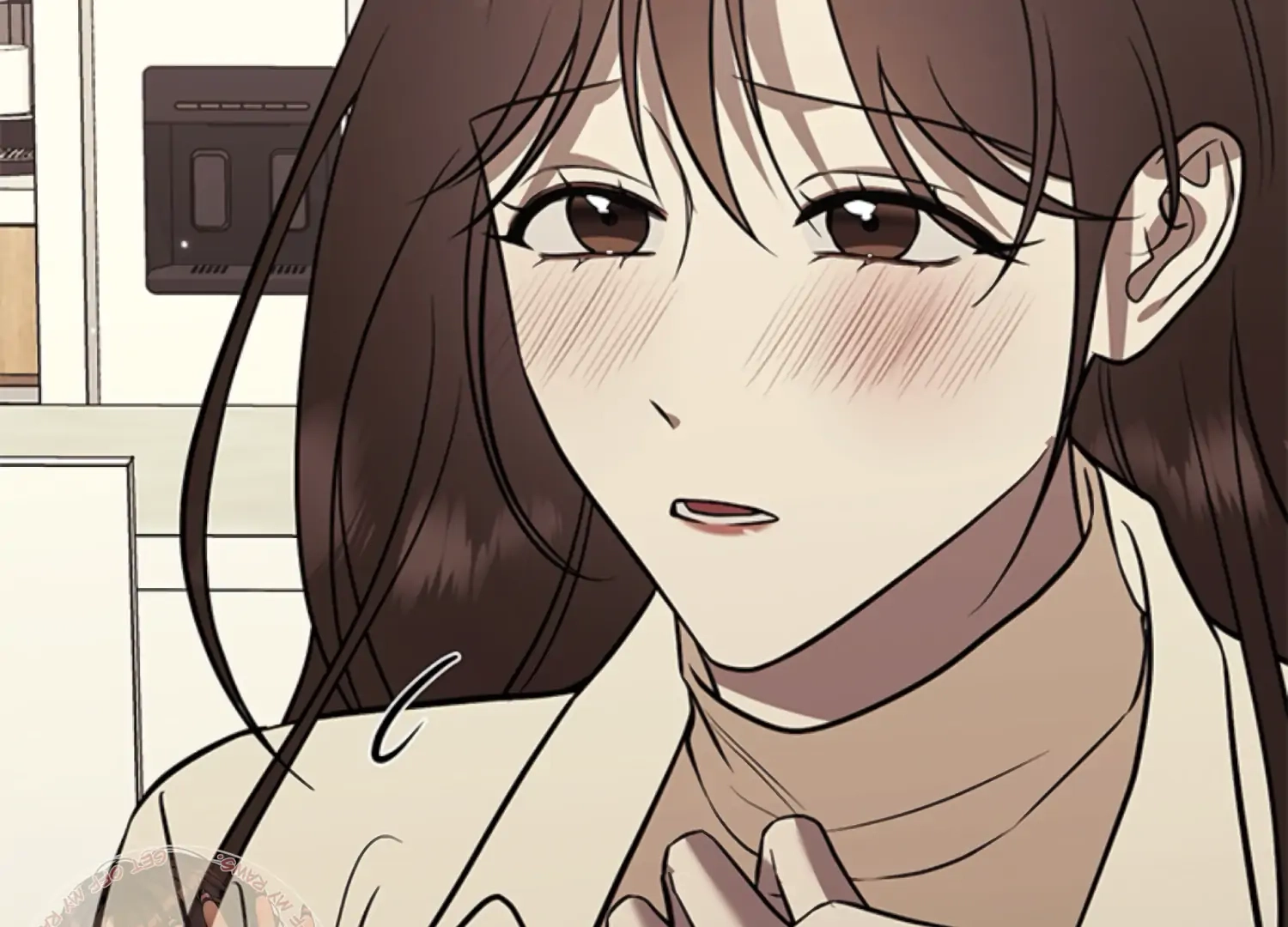 Oppa, Just One Bite Chapter 19 page 201 - 