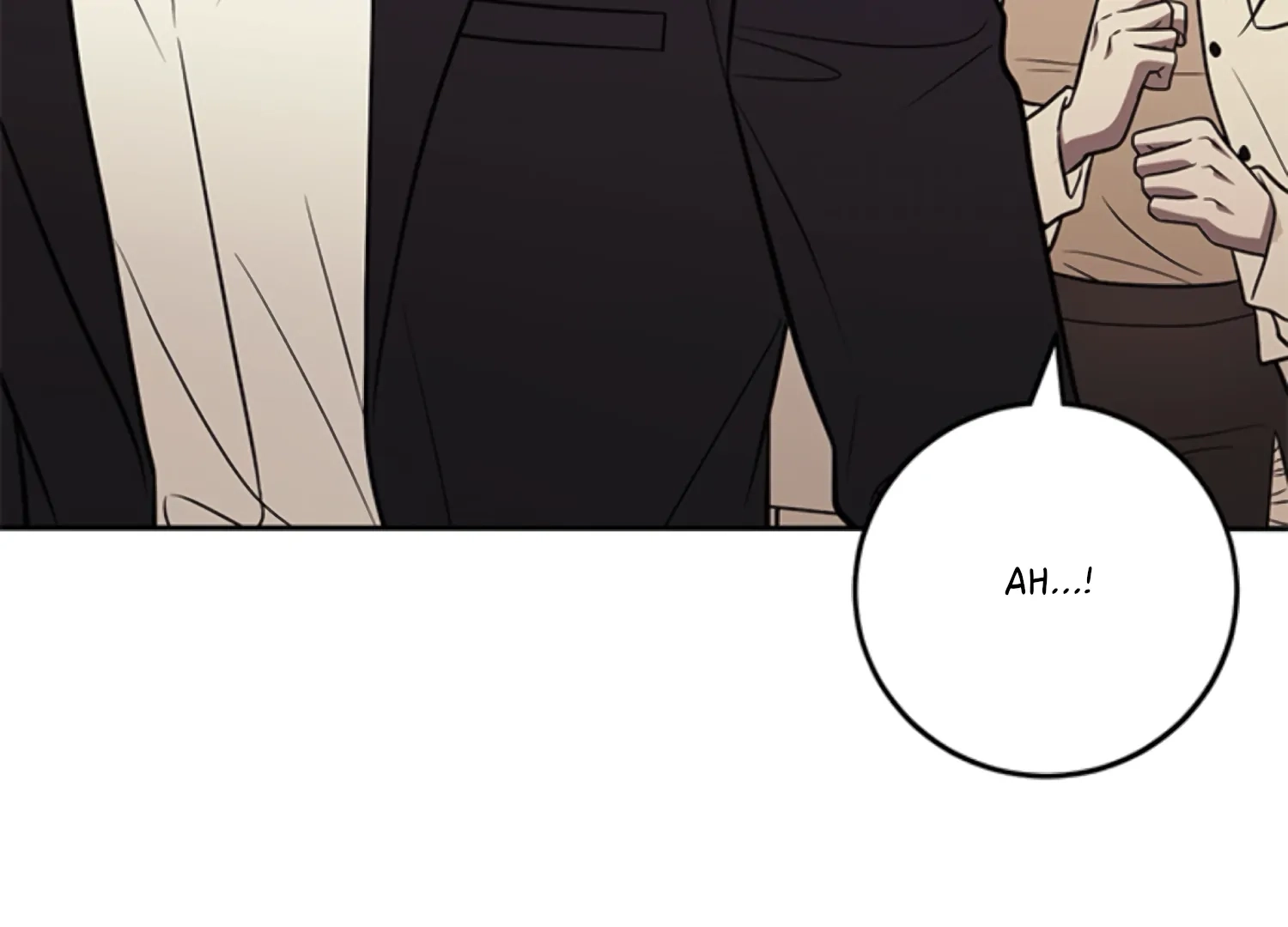 Oppa, Just One Bite Chapter 19 page 204 - 