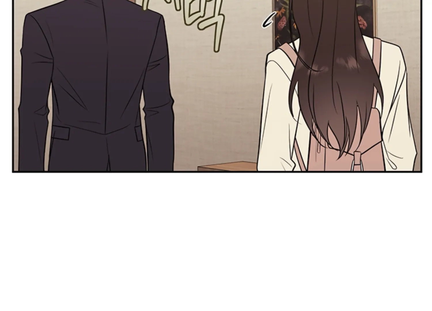 Oppa, Just One Bite Chapter 19 page 206 - 