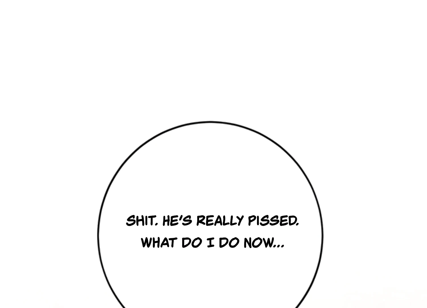 Oppa, Just One Bite Chapter 19 page 207 - 