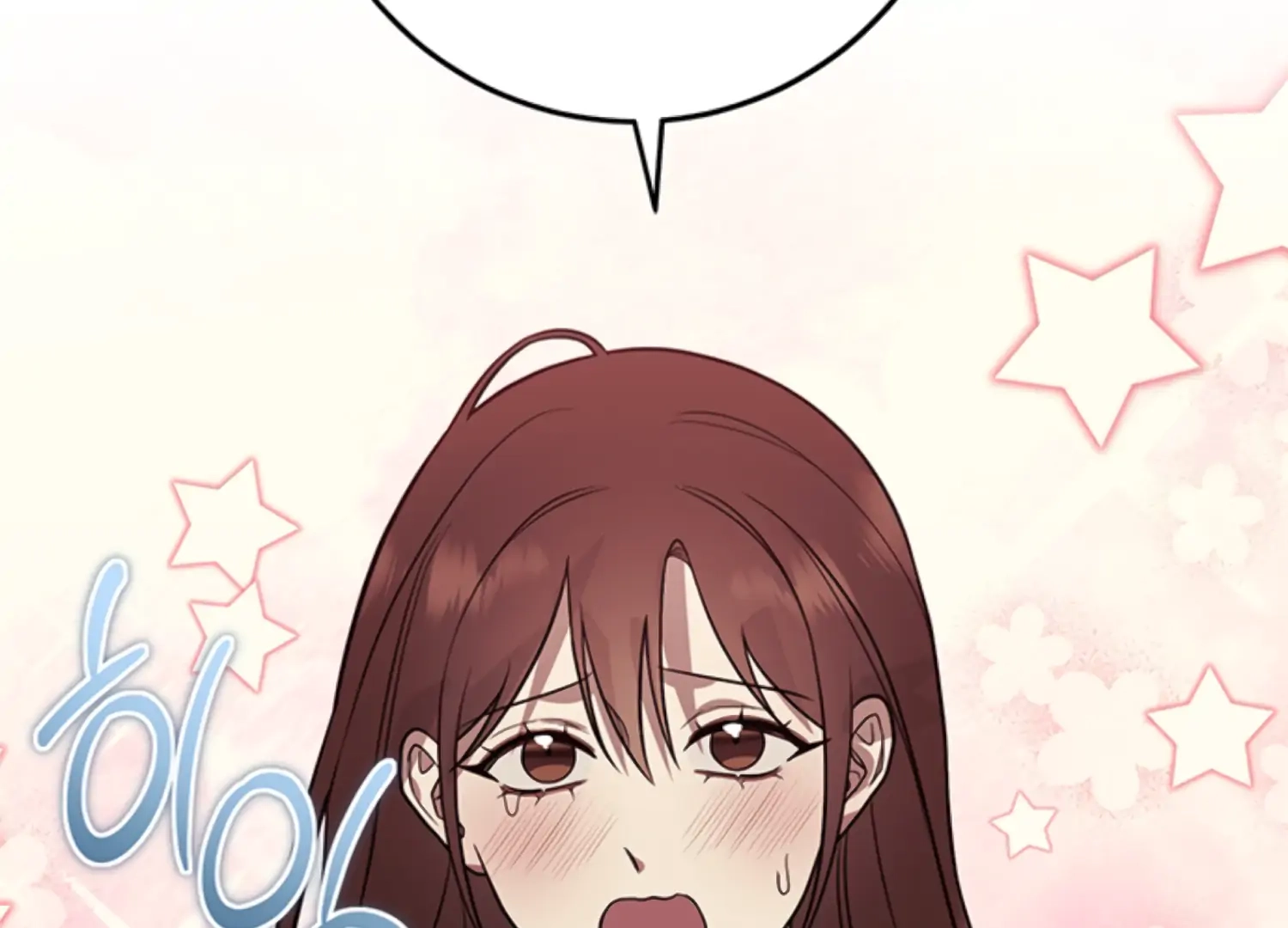 Oppa, Just One Bite Chapter 19 page 208 - 