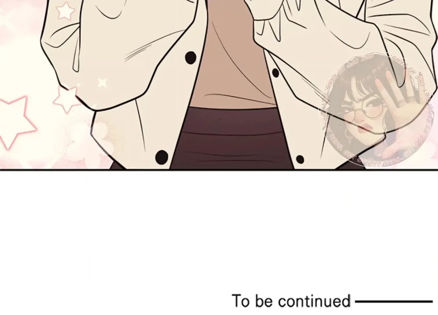 Oppa, Just One Bite Chapter 19 page 210 - 