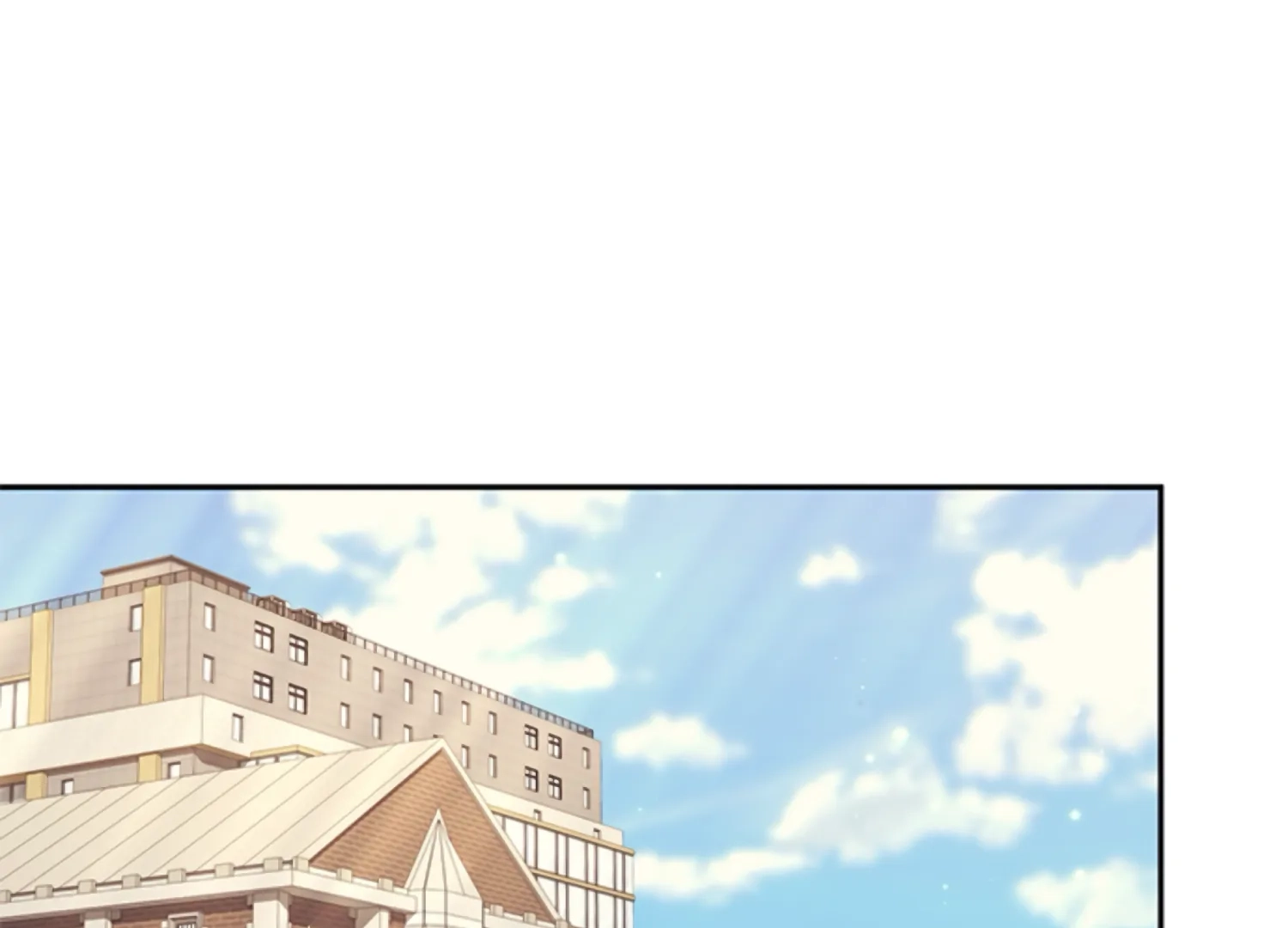 Oppa, Just One Bite Chapter 19 page 26 - 