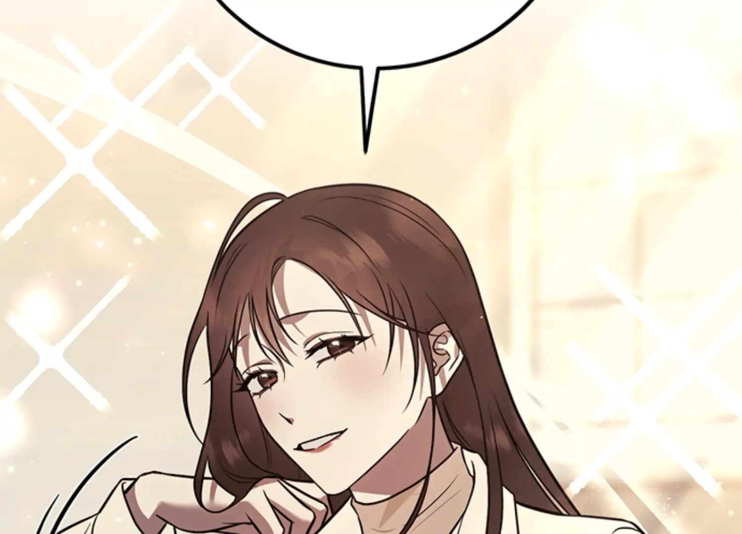 Oppa, Just One Bite Chapter 19 page 38 - 