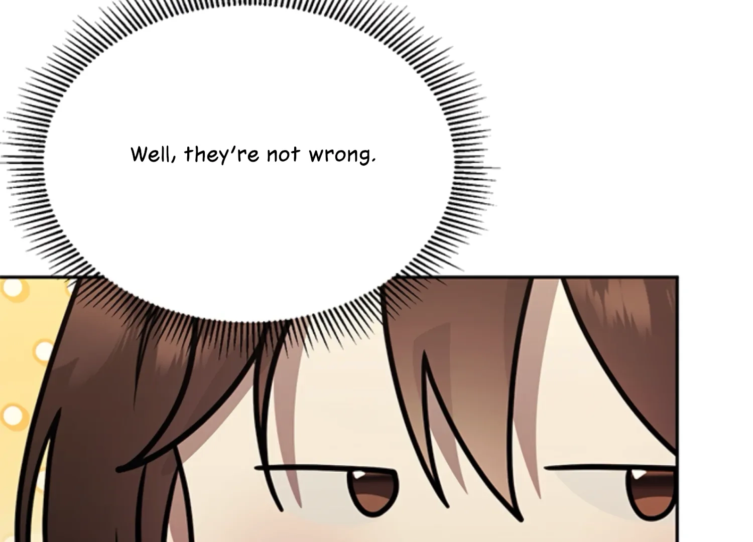 Oppa, Just One Bite Chapter 19 page 44 - 