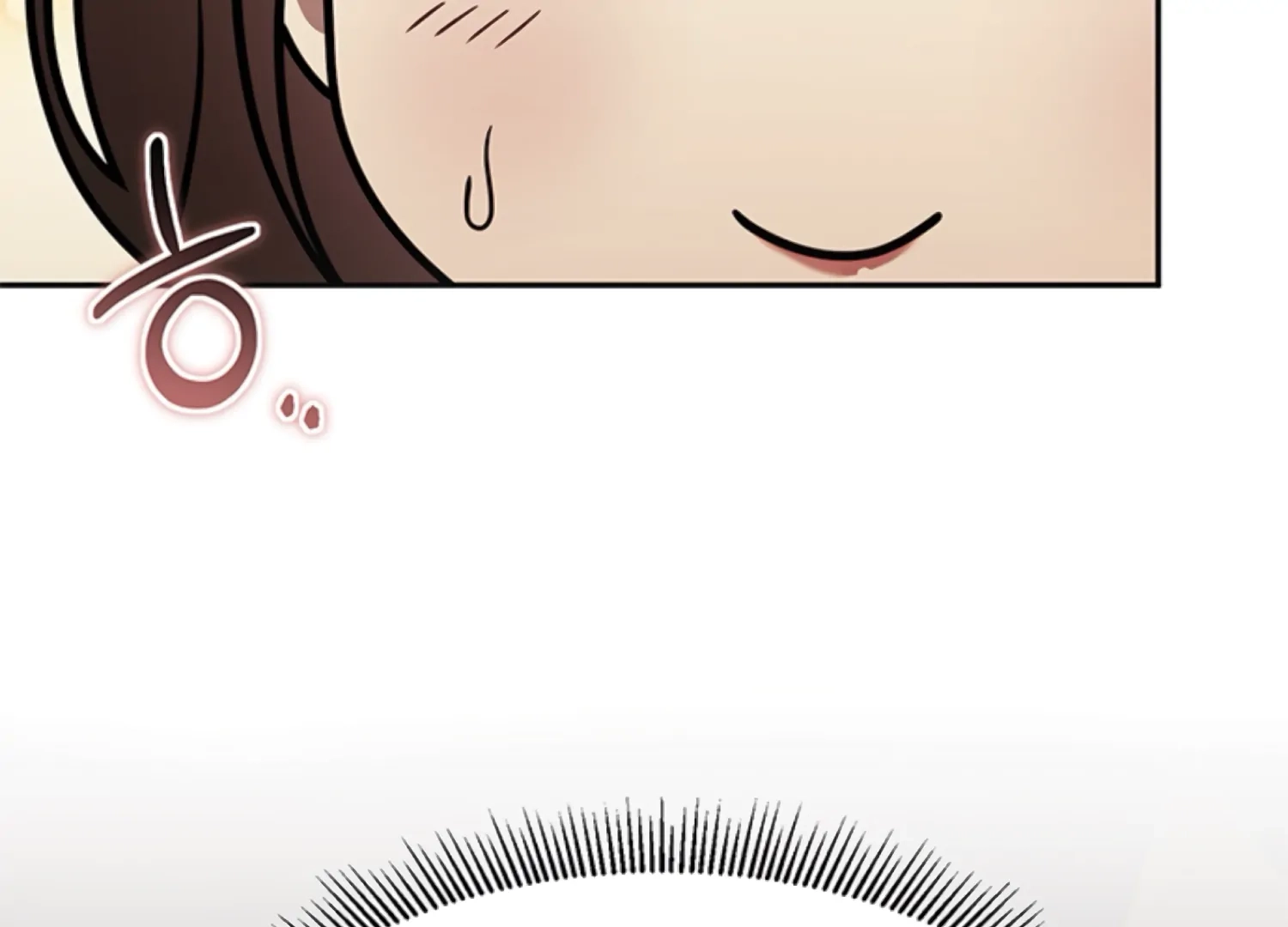 Oppa, Just One Bite Chapter 19 page 45 - 
