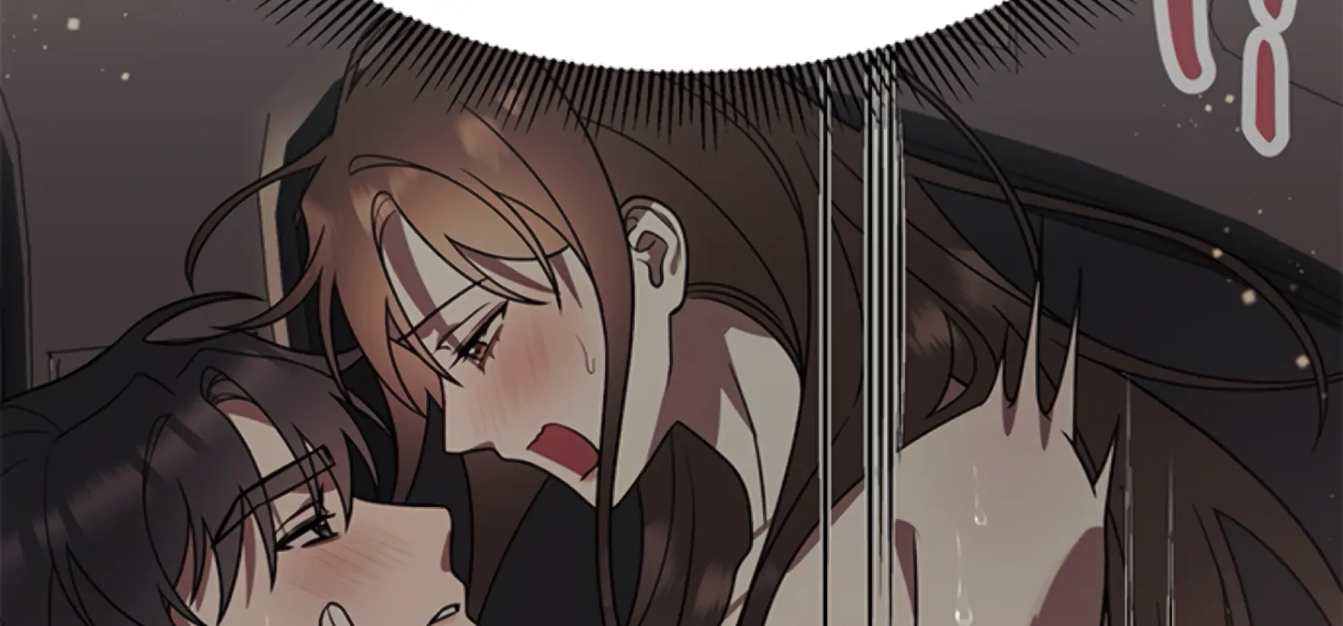Oppa, Just One Bite Chapter 19 page 47 - 