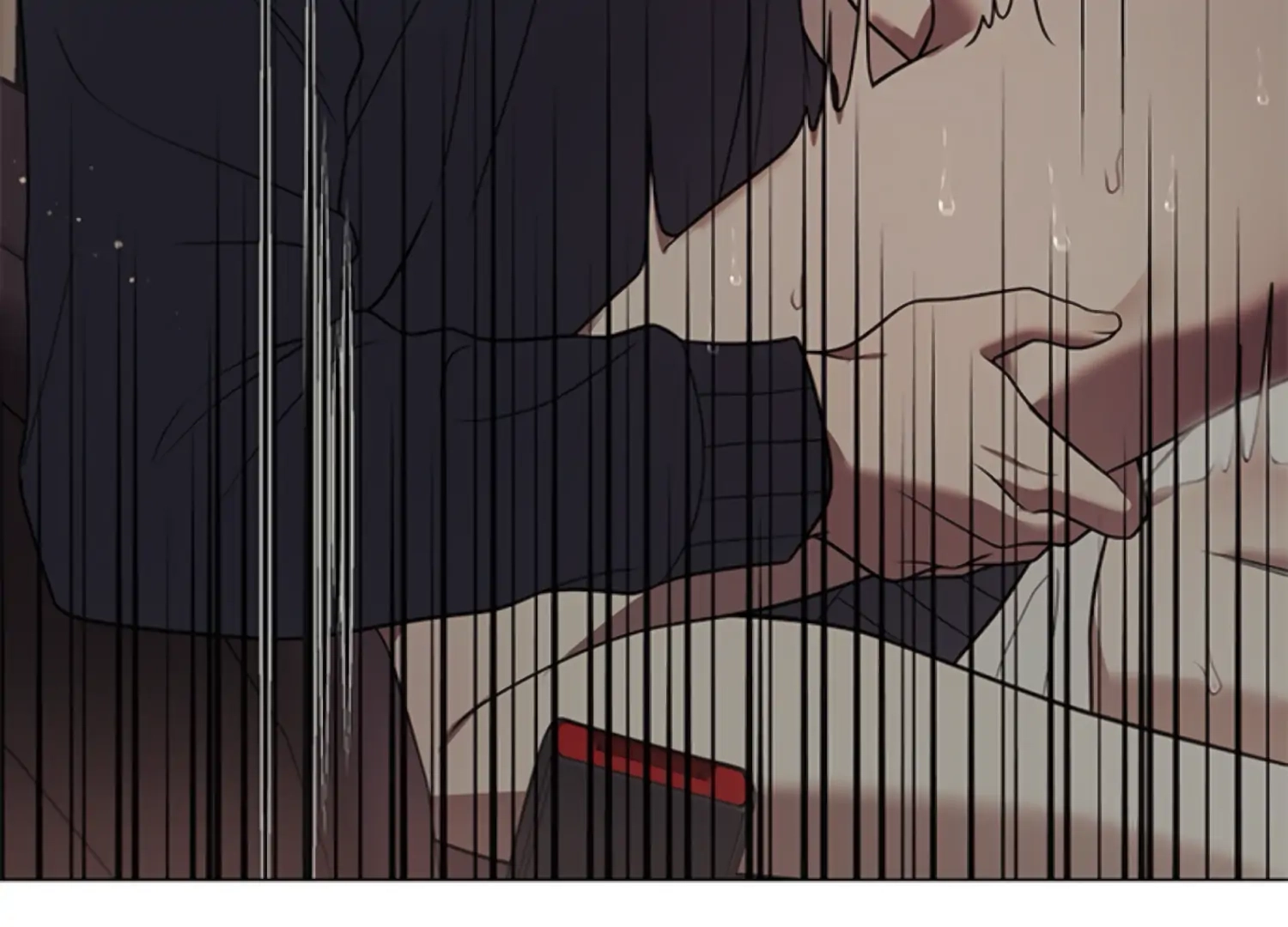 Oppa, Just One Bite Chapter 19 page 49 - 